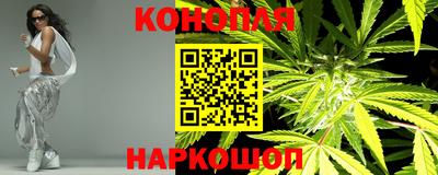индика Малоярославец