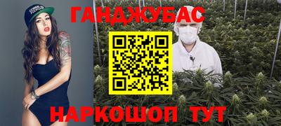 индика Малоярославец