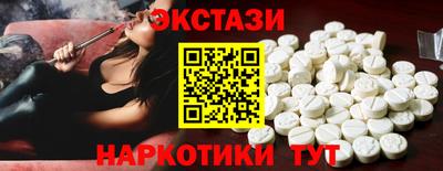 индика Малоярославец